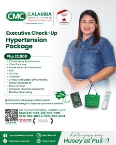 ECU - Hypertension (7)
