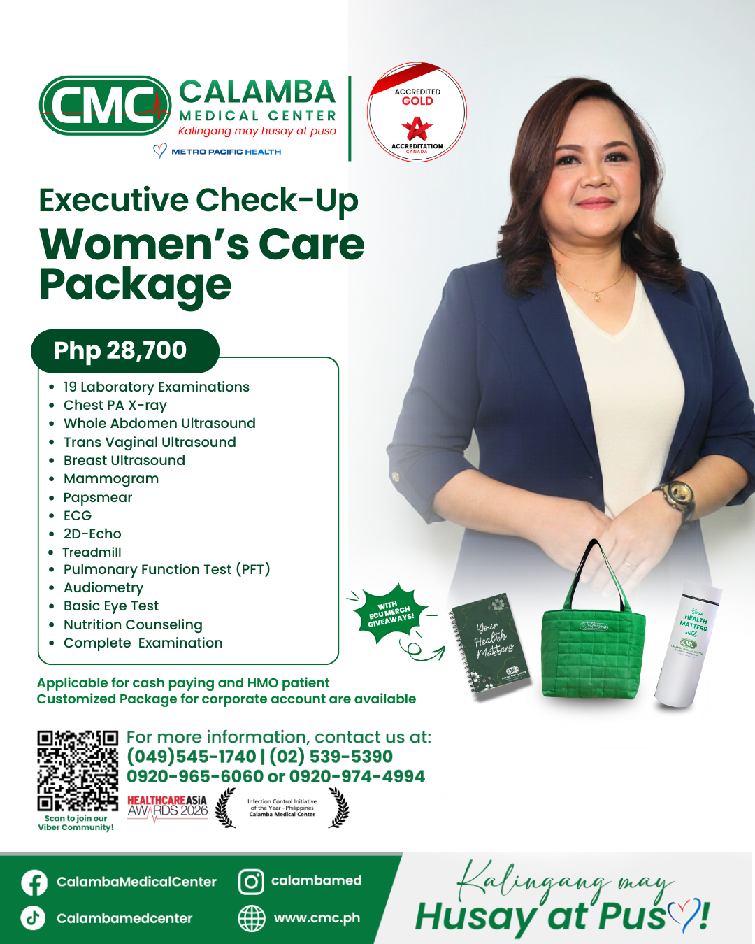 ECU - Womens Care (8)