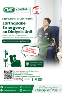 Earthquake P1 (2)
