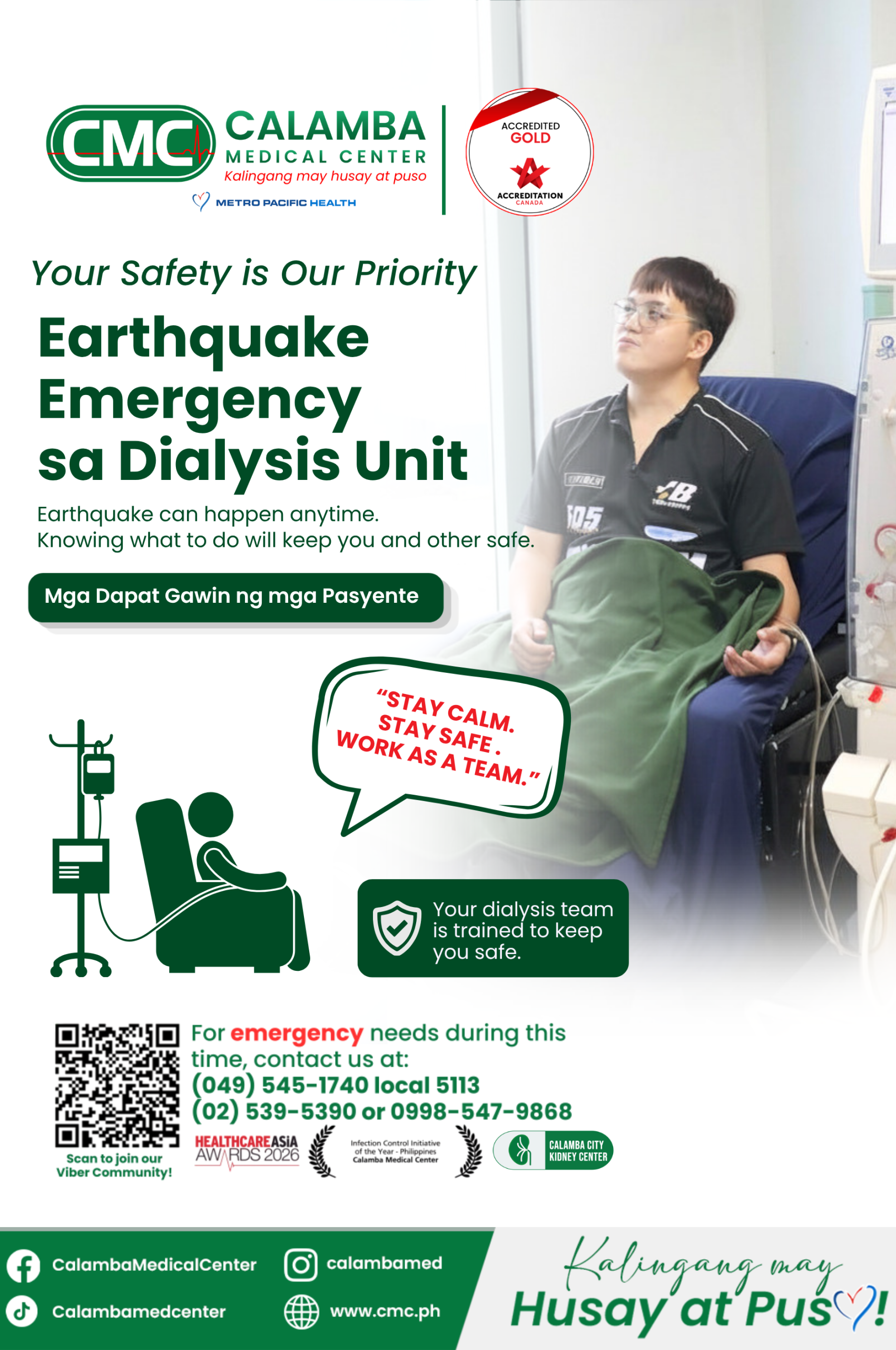 Earthquake P1 (2)
