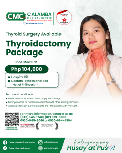 Thyroidectomy (1)