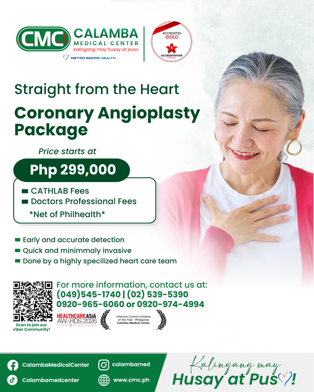 Angioplasty (1)