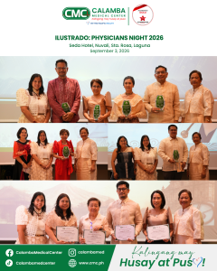 CORP COMM POST EVENT 2026 (15)