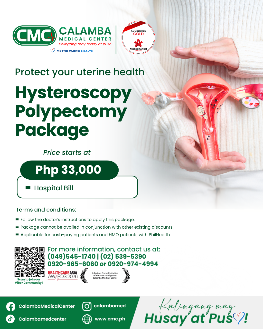 Hysteroscopy (1)