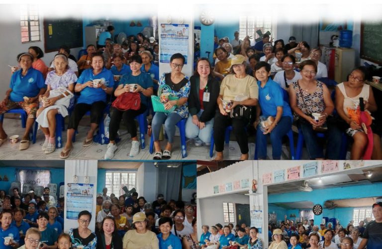 11111111111111111111111