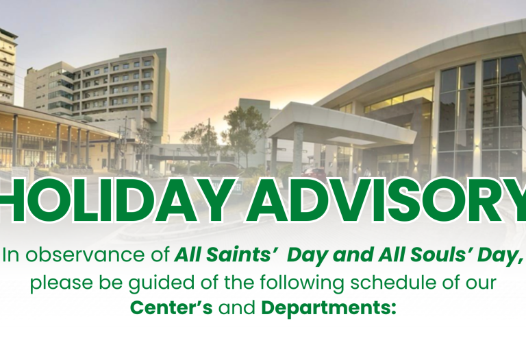 2400x1200 carousel 1st page