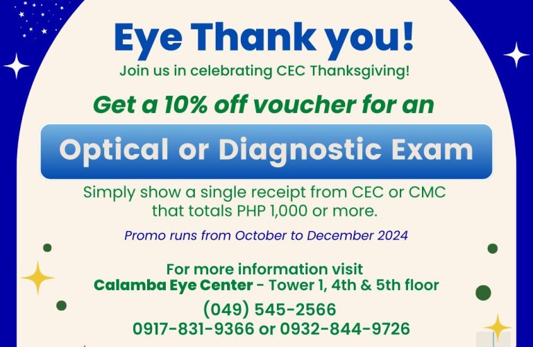 462645754_931474369021145_866346347224338397_n (1)