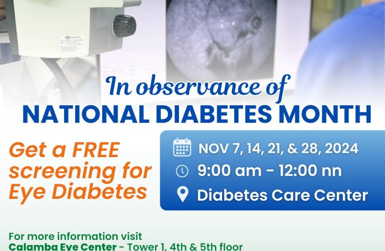 465687940_949117820590133_7056729896840131703_n