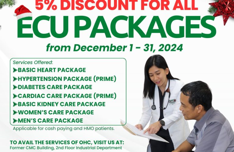 467522021_960659182769330_326036017002932897_n