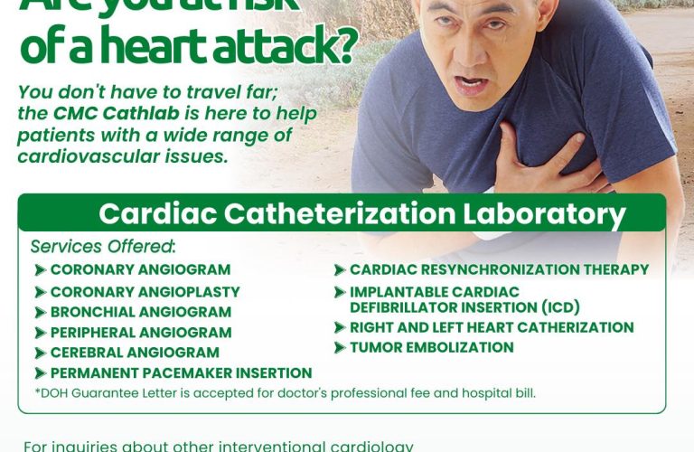 468854433_966864612148787_1071362337660930685_n