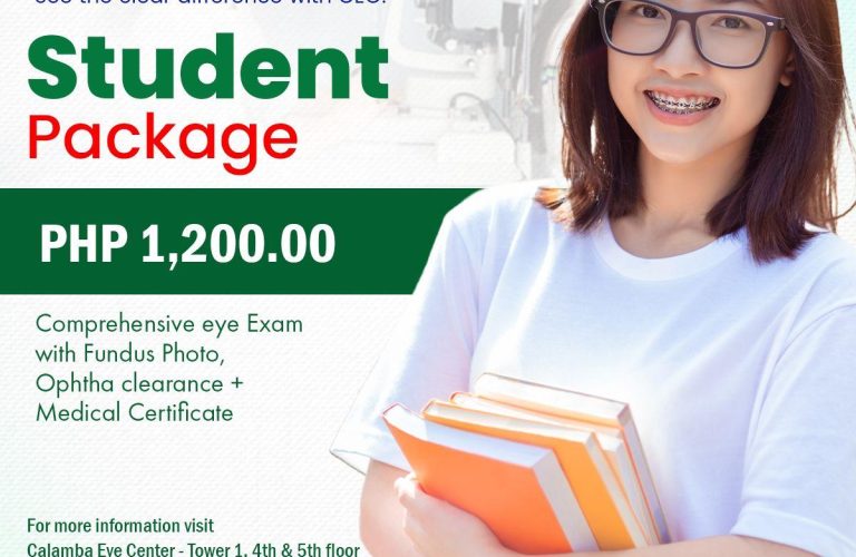 504002594_1104522578382989_1707247425669866182_n