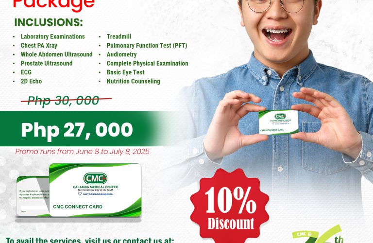 505720260_1108996274602286_8548407172856379550_n