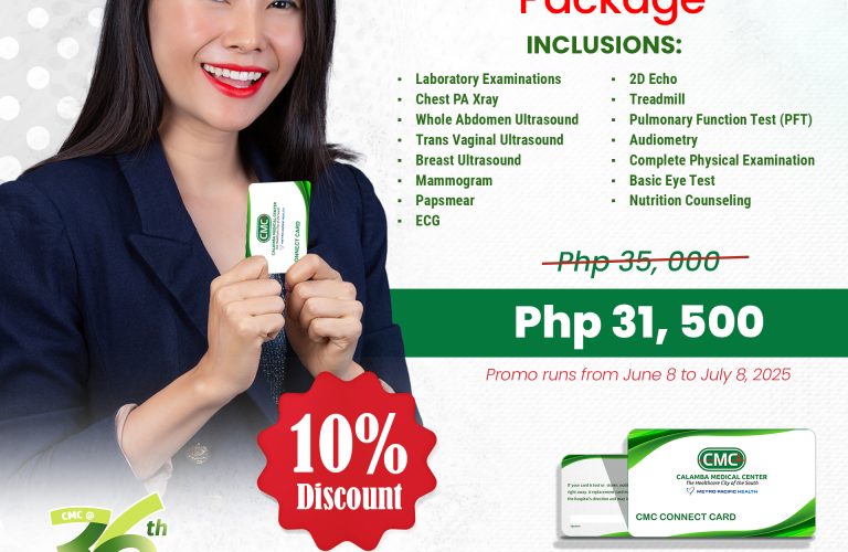 505910857_1108996654602248_1713602029470102138_n