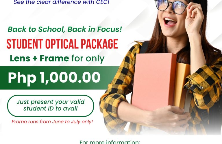 506977523_1111334597701787_3811309410815793148_n