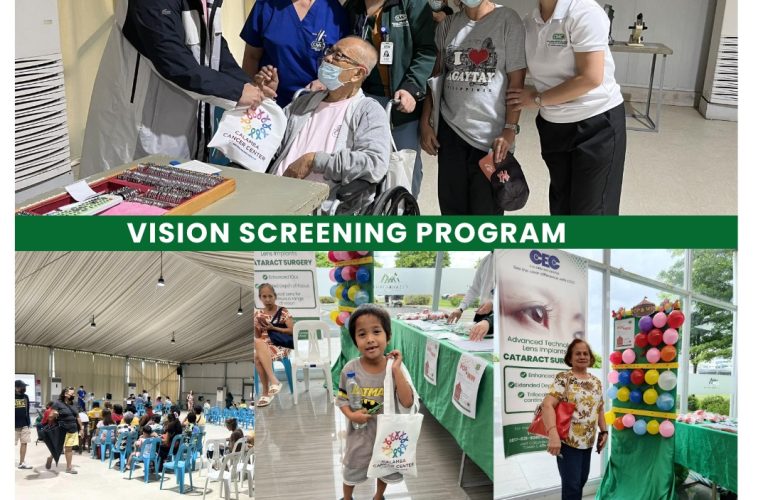 509353924_1116911610477419_1201424722697100478_n