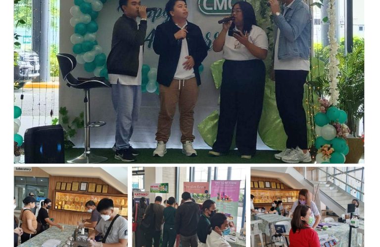 509606145_1116911127144134_3182287613716459112_n