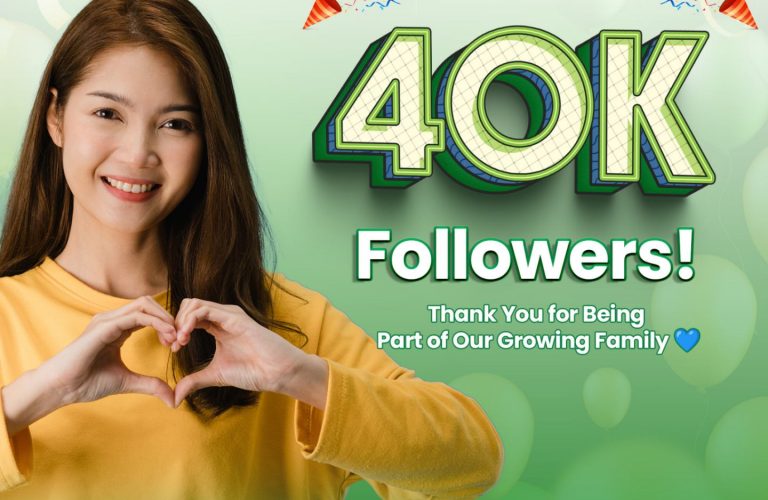 510357902_1119719163529997_2277872609715201512_n