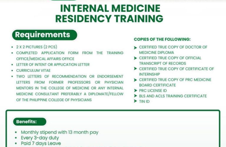 511179794_1120605870107993_7608344883094475256_n