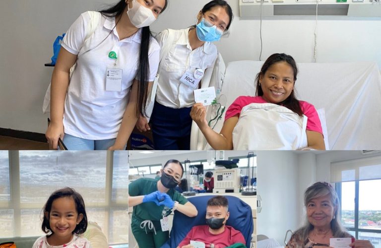 637390499_1317964727038772_7520884716259292968_n