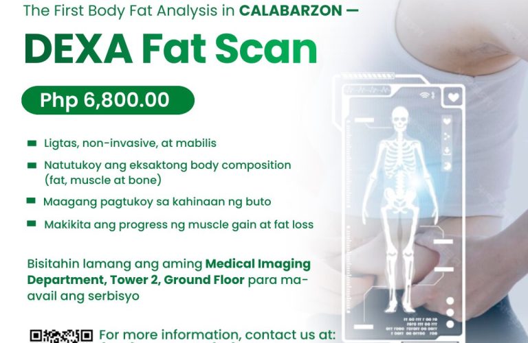 637485528_1316259027209342_1110402691625020021_n