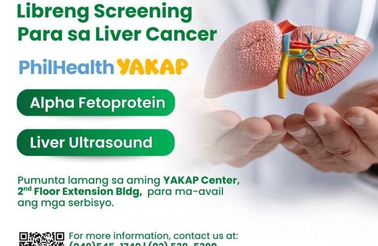 637777365_1317198007115444_8357200511949214183_n