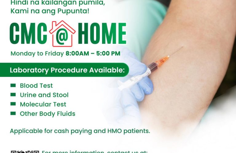 638129572_1317836350384943_8060625079526251661_n