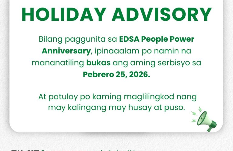 638340800_1316260263875885_2178321303774477863_n