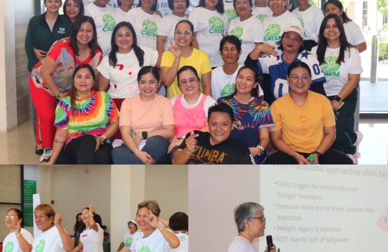 639482423_1318015397033705_4804816085485856787_n