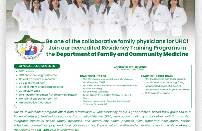 APR 2026 - 2026-04-22T112416.174