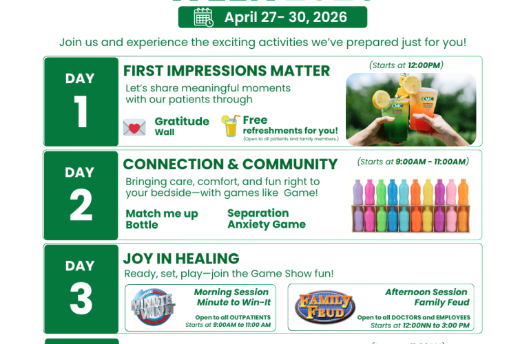 APR 2026 - 2026-04-27T113951.568