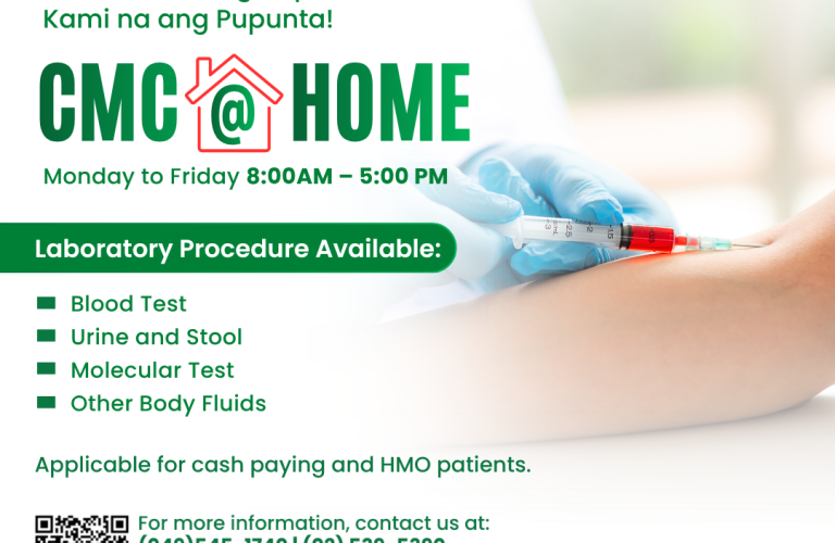 APR 2026 - 2026-04-28T120439.357