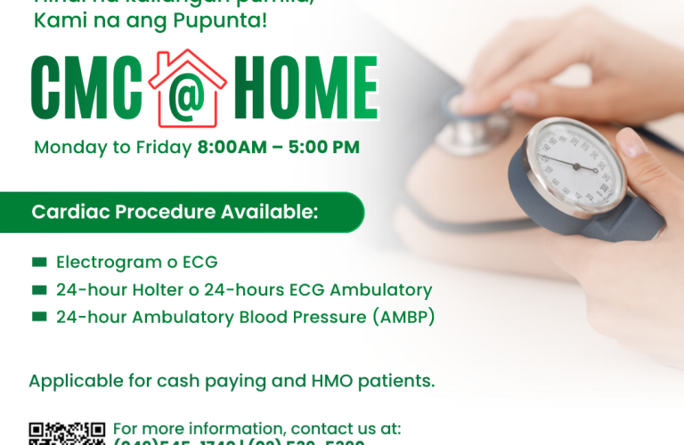 APR 2026 - 2026-04-29T100758.766