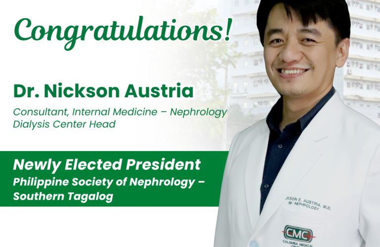 APR 2026 - 2026-04-30T090814.570