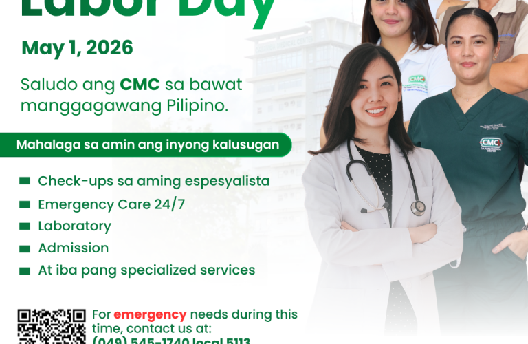 APR 2026
