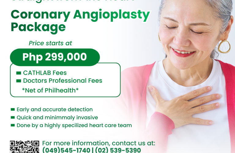 Angioplasty (1)