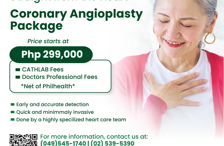 Angioplasty (1)