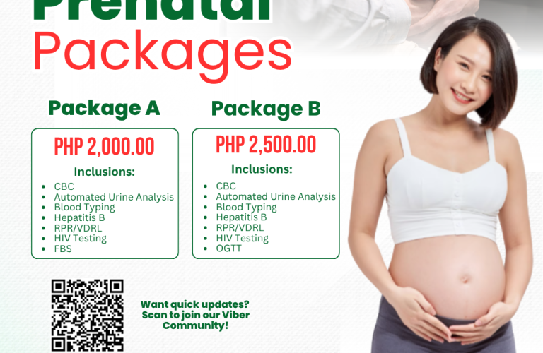 BACK UP POSTER FOR LISP