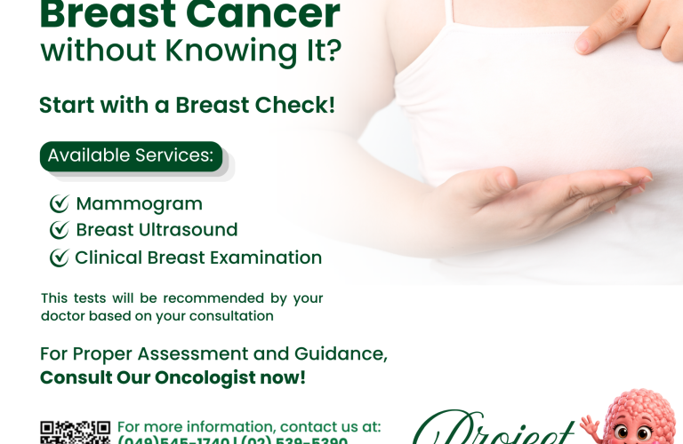 Breast Cancer (2)
