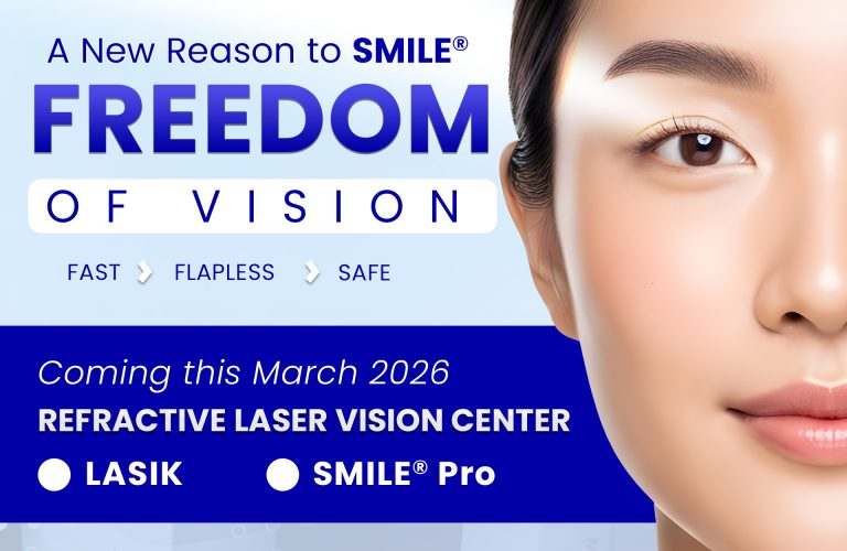 CEC REFRACTIVE POSTER copy