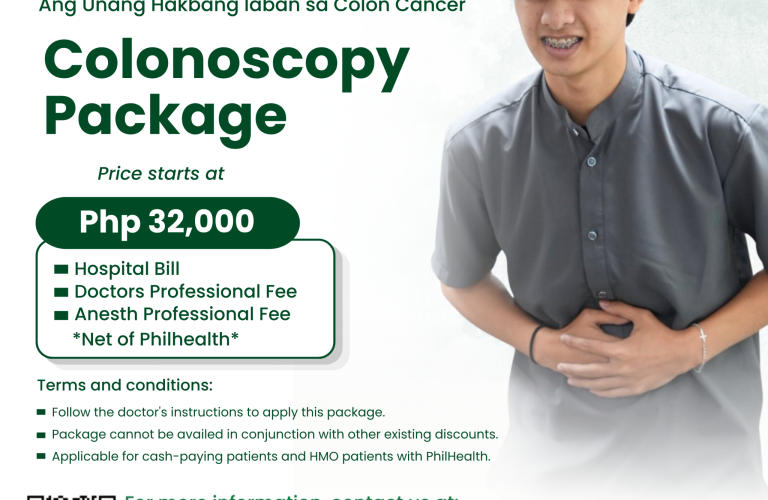 COLONOSCOPY (1)