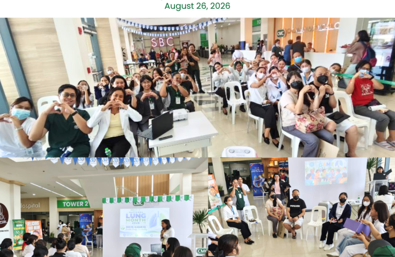 CORP COMM POST EVENT 2026 (11)