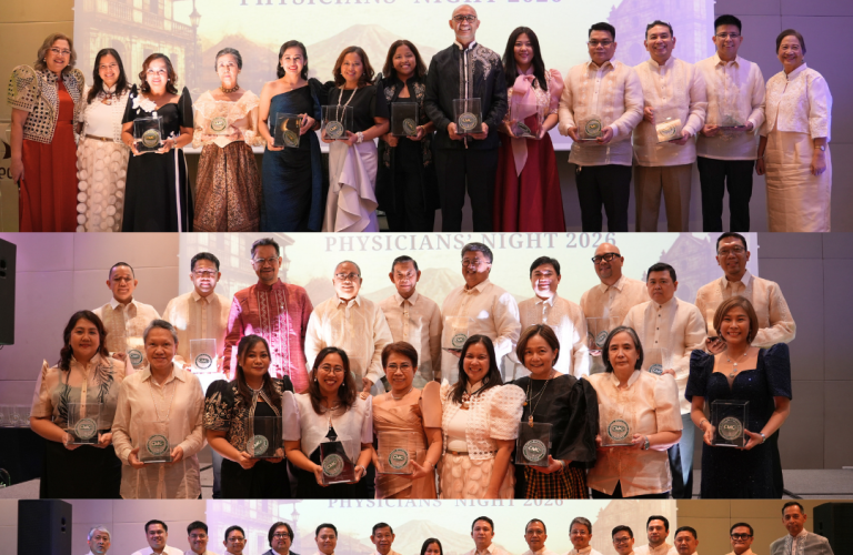CORP COMM POST EVENT 2026 (16)