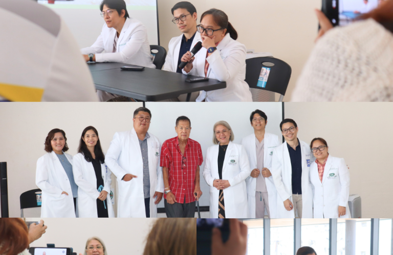 CORP COMM POST EVENT 2026 (22)