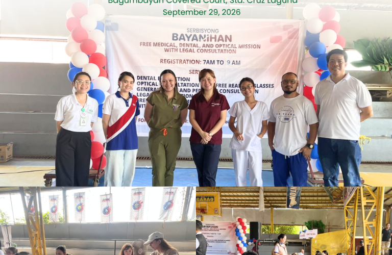 CORP COMM POST EVENT 2026 (28)