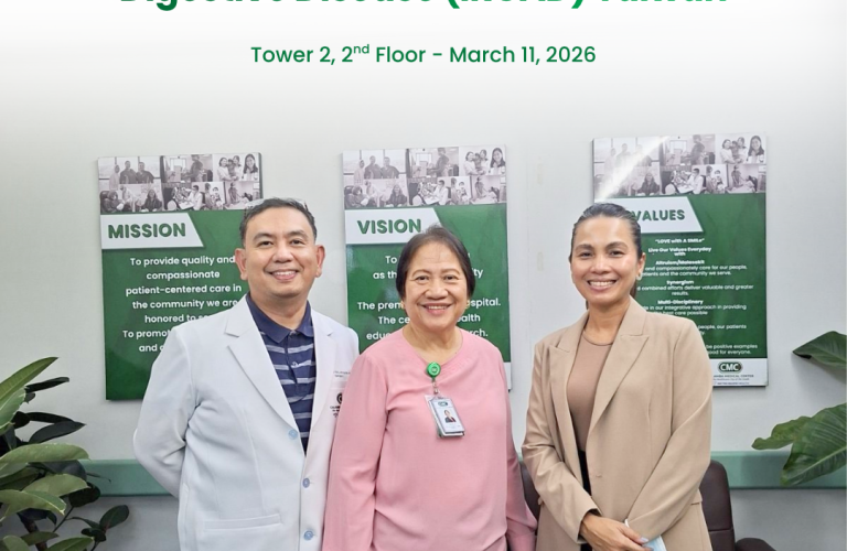 CORP COMM POST EVENT 2026 (29)