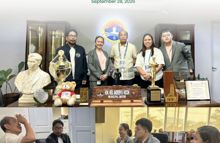 CORP COMM POST EVENT 2026 (29)