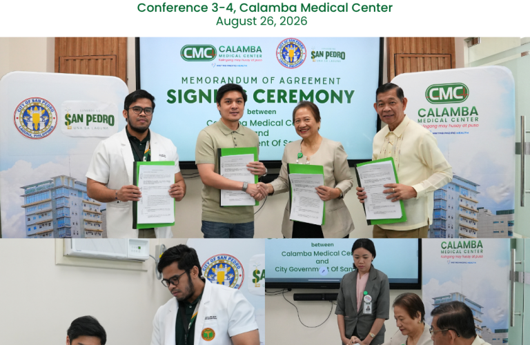CORP COMM POST EVENT 2026 (5)