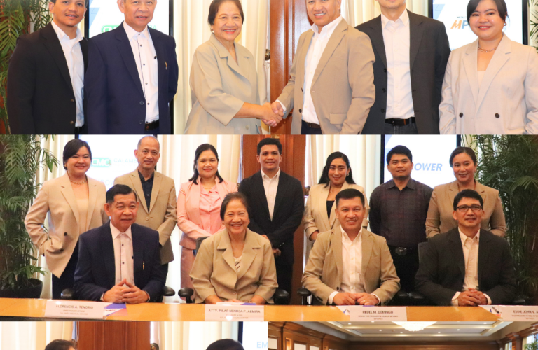 CORP COMM POST EVENT 2026 (56)