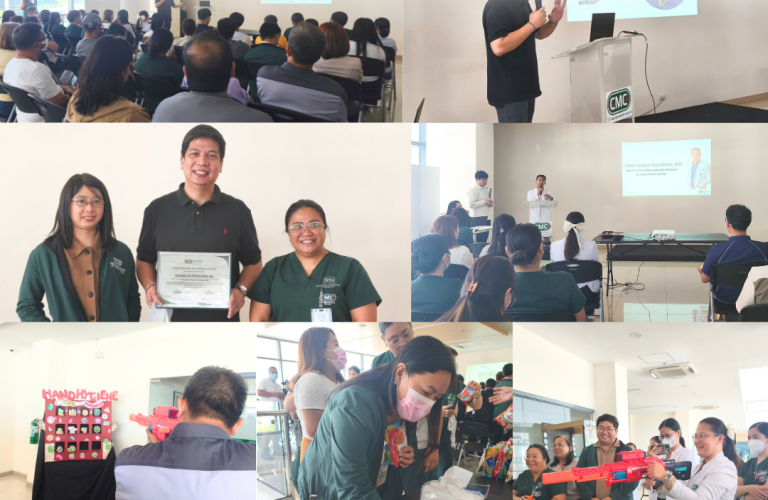 CORP COMM POST EVENT 2026 (74)