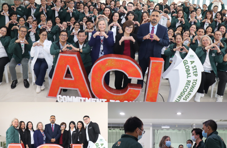 CORP COMM POST EVENT 2026 (8)